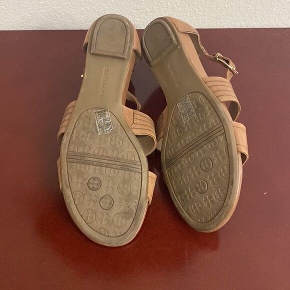 ☀️☀️Naturalizer N5 Comfort Sandals 👡 - Picture 7 of 7